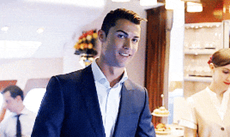 200.gif