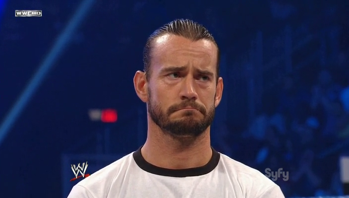 CM-Punk-is-sad-wwe-26437851-704-400.png