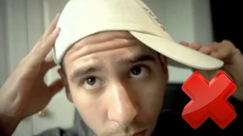 bb-caps-2.jpg
