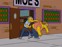 moethrow1rq.gif