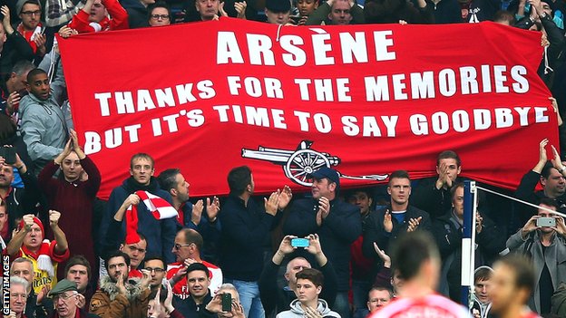 _79398919_arsenal_banner_getty.jpg