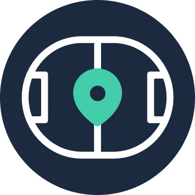 footballgroundguide.com