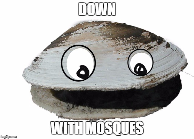 vuweg.jpg