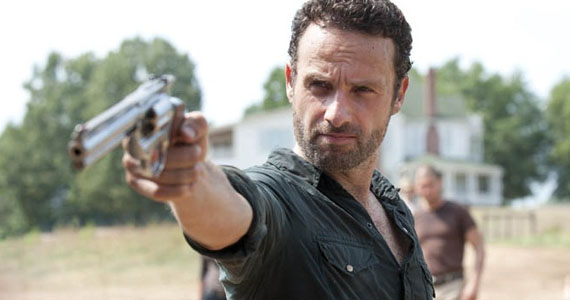 the-walking-dead-season-3-rick1.jpg