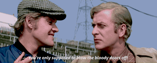 tumblr_mkgv3oj4EK1s4rha3o2_500.gif