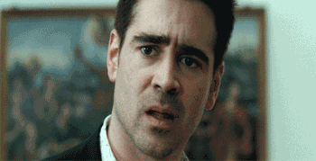 Ps9CiLO.gif