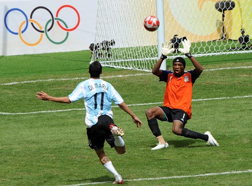 olympic-football.jpg