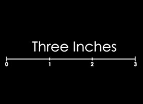 three-inches.jpg