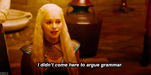 tumblr_n9vmytFzcl1smcbm7o1_500.gif
