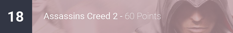 f7fc581a2c9ed5f615b4fd0e320e2de2.png