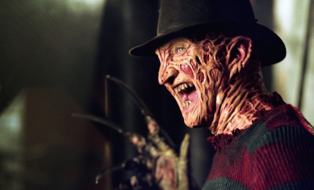 63d52b68-1.-Freddy-Krueger.jpg