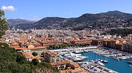 270px-Nice_Port_1.jpg