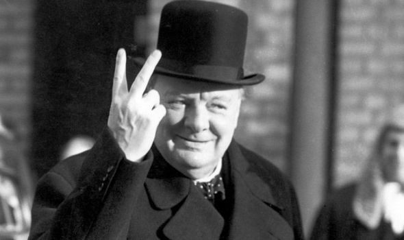 churchill.jpg