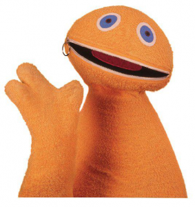 Zippy-283x300.png