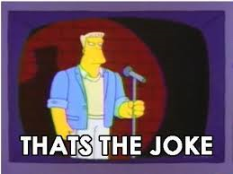 Thats_the_joke.png