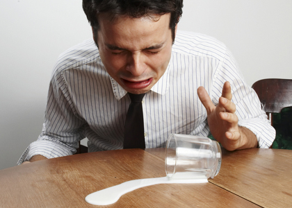cry-over-spilt-milk.jpg