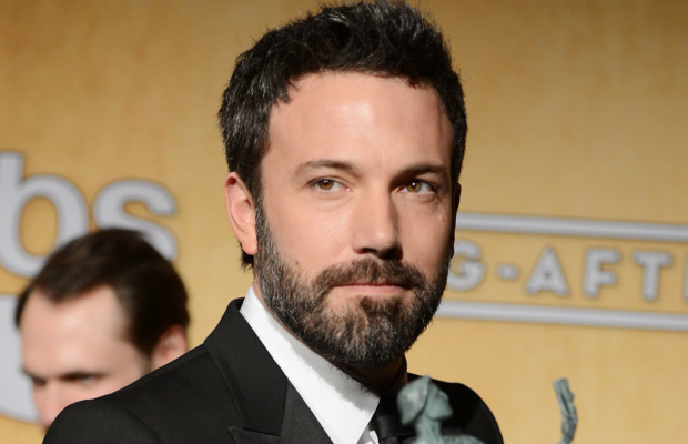 benaffleck-620x400.png