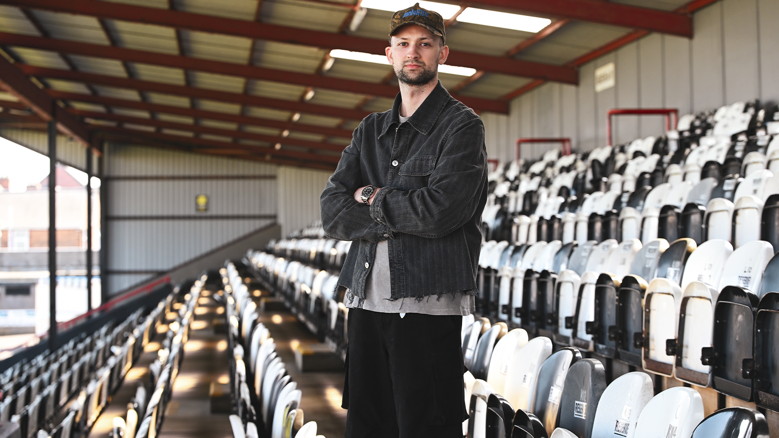 gtfc.co.uk