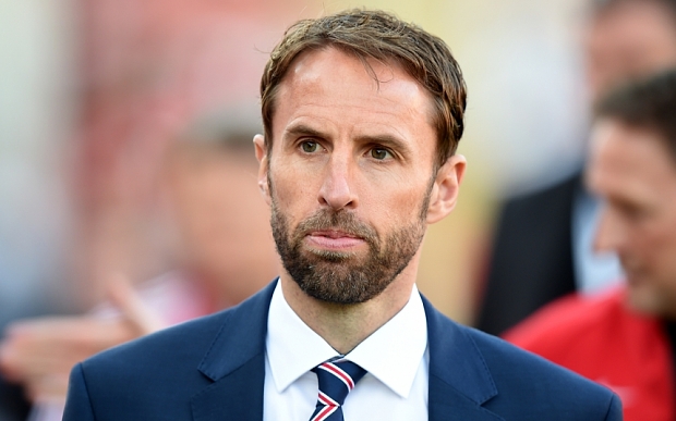 Gareth-Southgate-lf.jpg