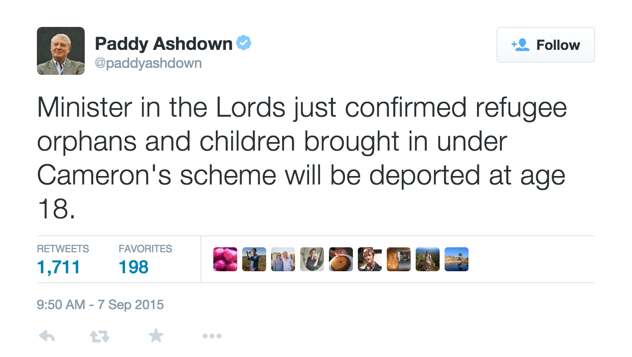 Ashdown1.png