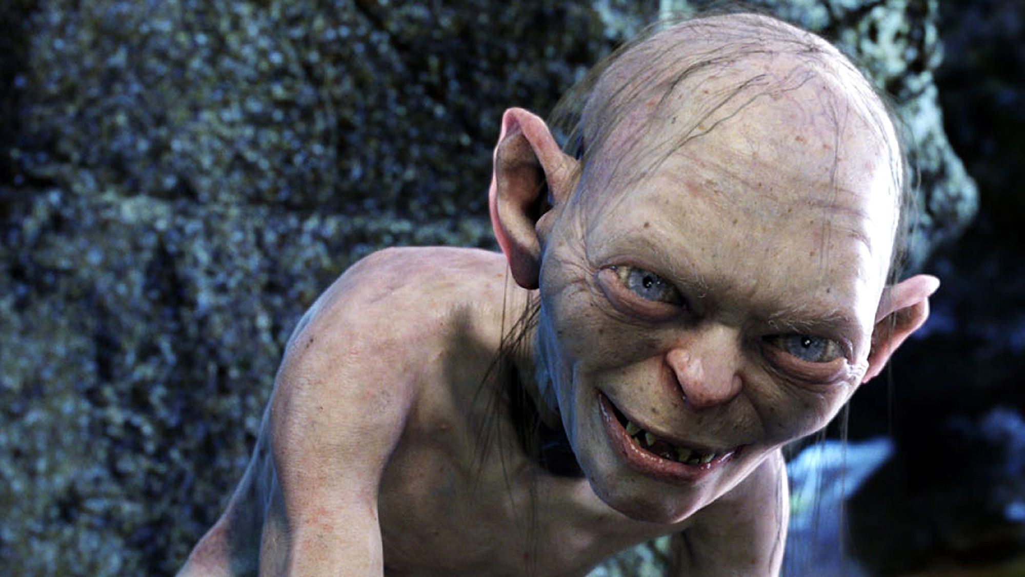 gollum-lord-of-the-rings.jpg