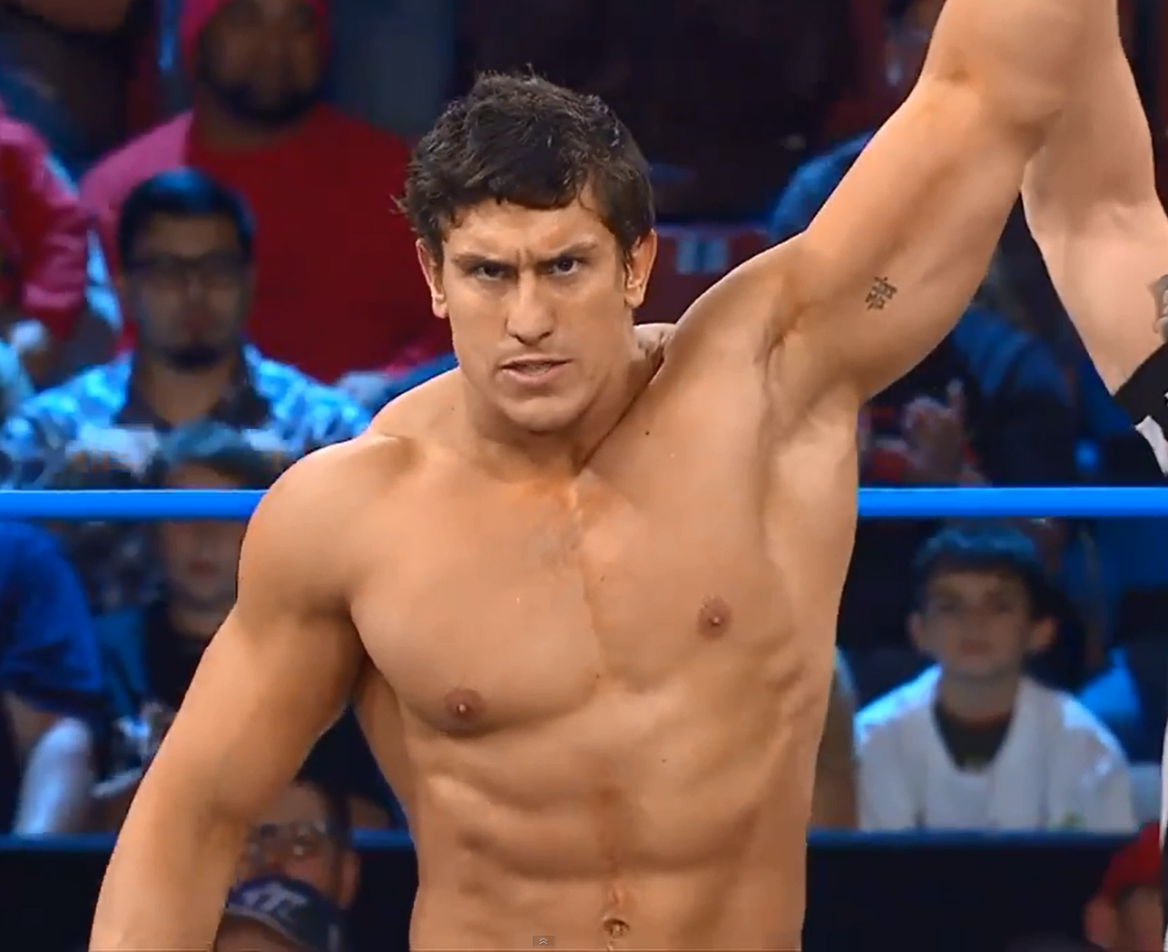 ethan-carter-15.jpg