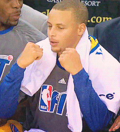 hh8NqBBl84L7i.gif