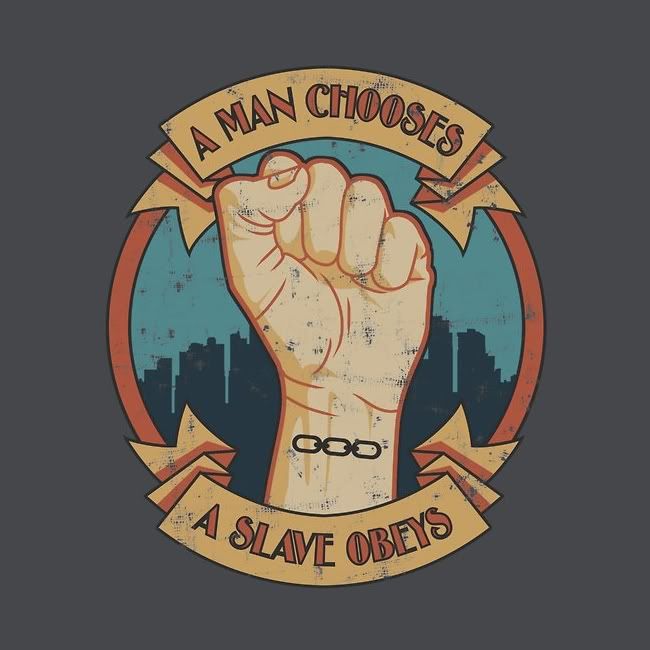 amanchooses.jpg