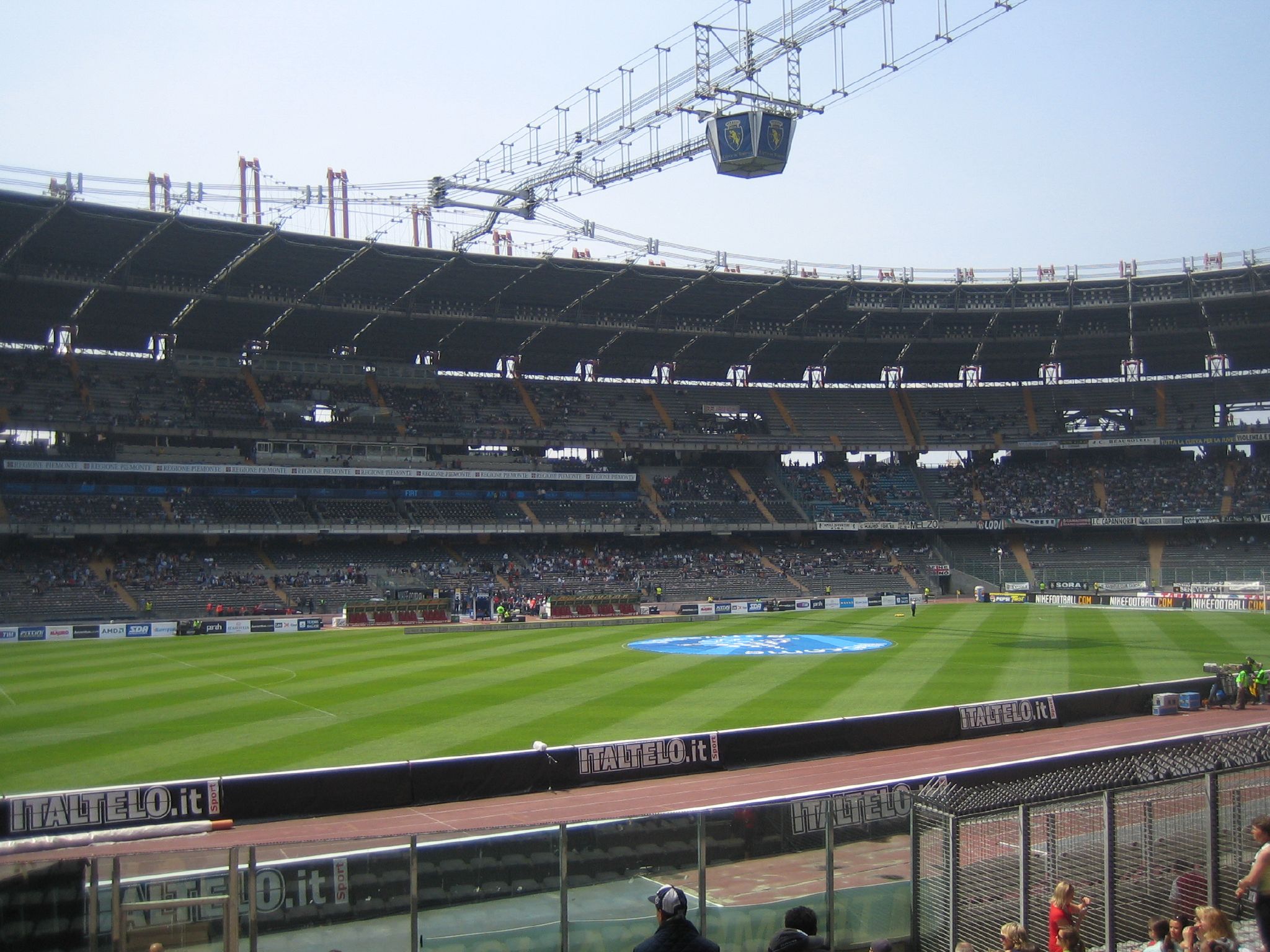 delle-alpi-14.jpg