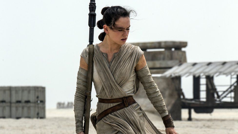 _87495701_rey_ap_976.jpg