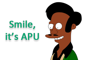 APU.png