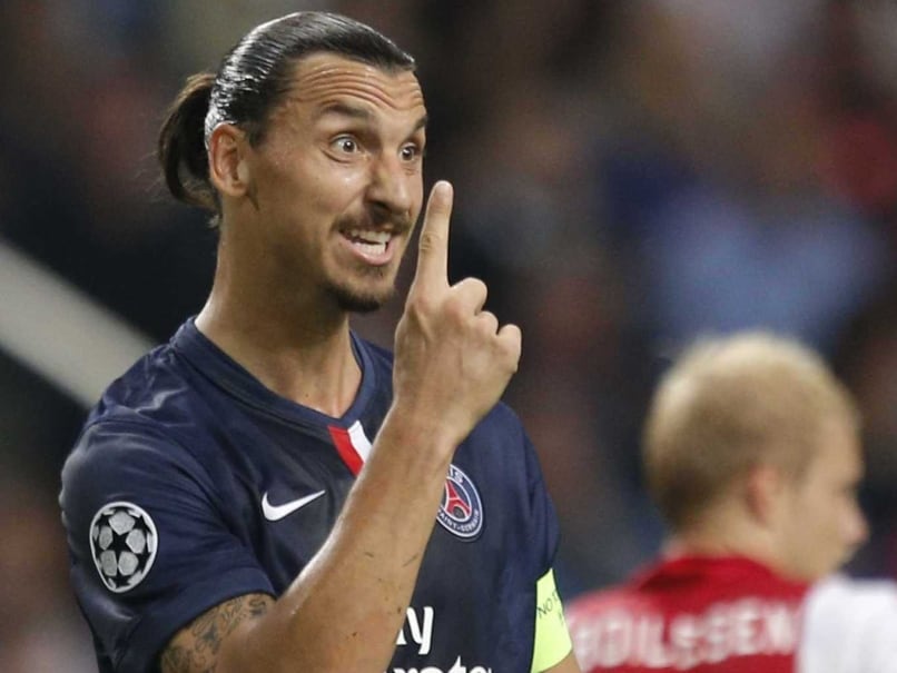 zlatan-ibrahimovic-sweden.jpg