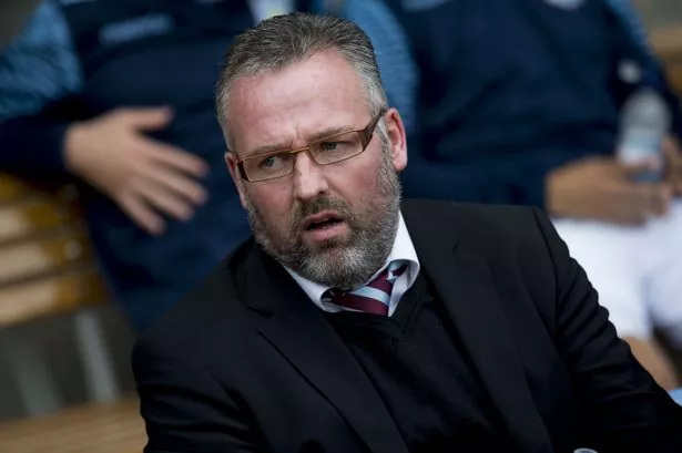 Paul-Lambert.jpg