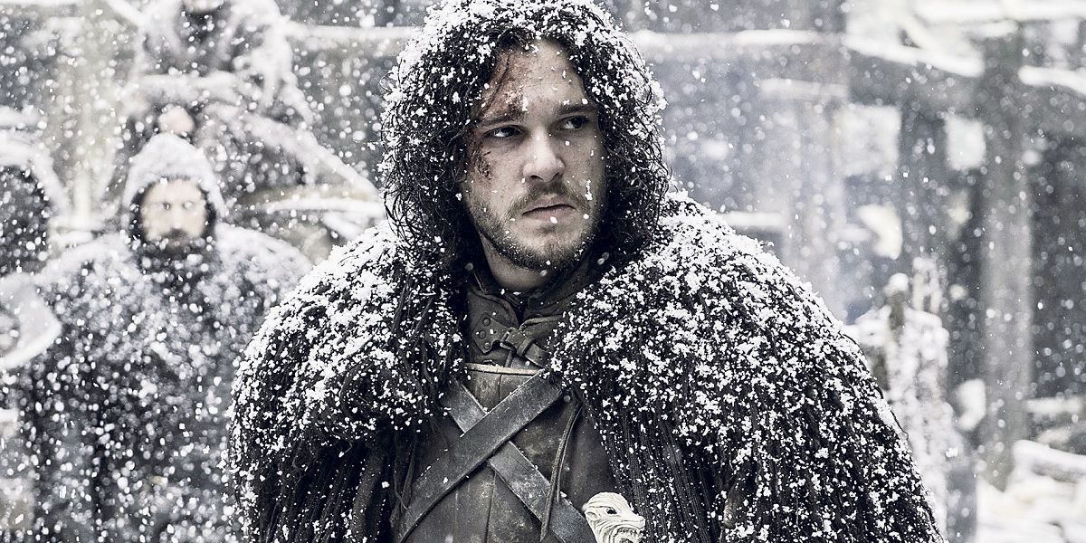 Jon-Snow-in-Snow.jpg