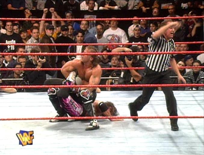 montreal-screwjob.jpg