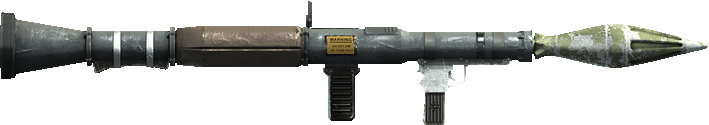BkCB2Uw.png