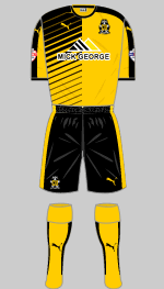 cambridge_united_2015-2016.gif