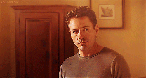 tumblr_inline_mqxsueDsH71qz4rgp.gif