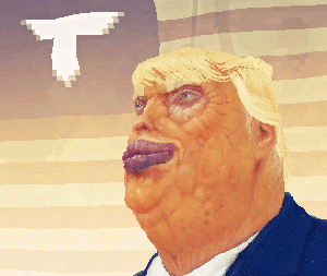ae7uhke1ivyvqpmraufo.gif