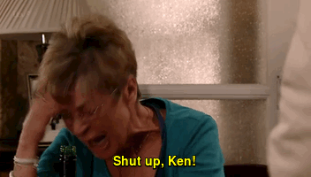tumblr_na2d2hQ93n1sfmhxao1_400.gif