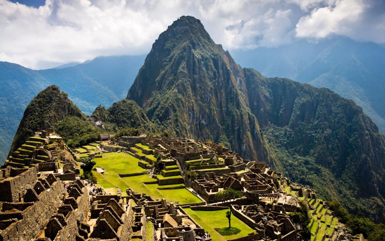 Machu%20Picchu-xlarge.jpg