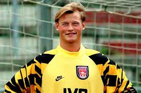 Alex-Manninger-04.jpg