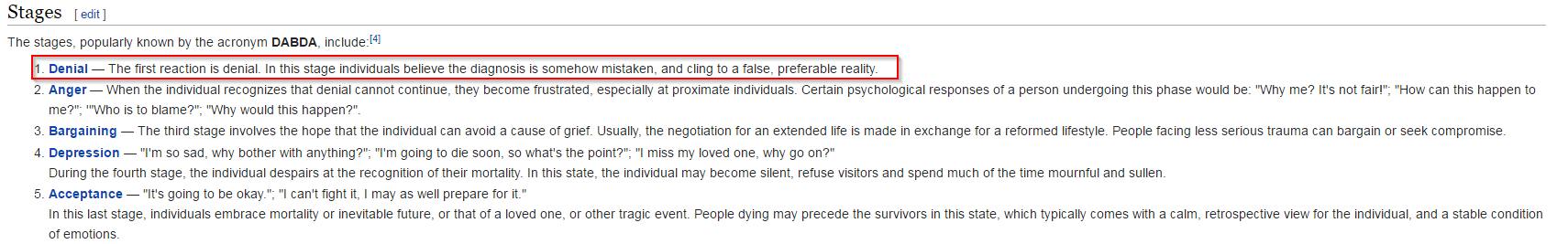 KVeanDP.png