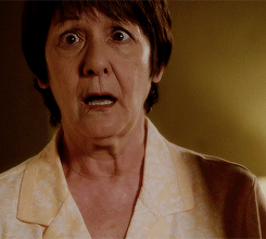 tumblr_o2x29tTONU1u1m0ero4_250.gif