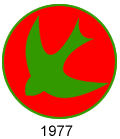 crest-1977.gif