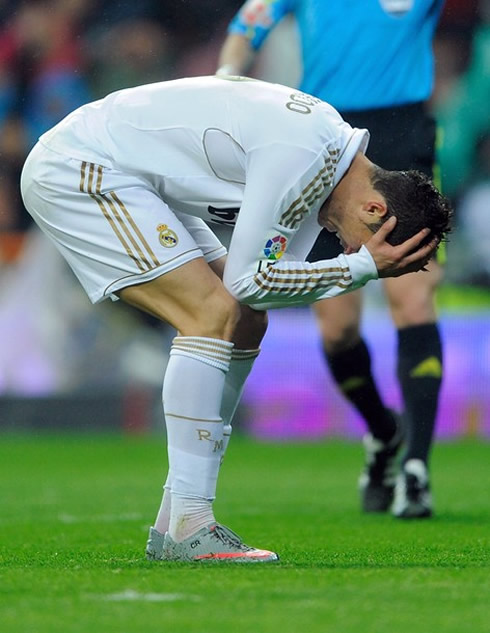 ronaldo32.jpg