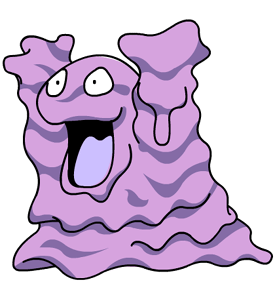 Grimer.gif