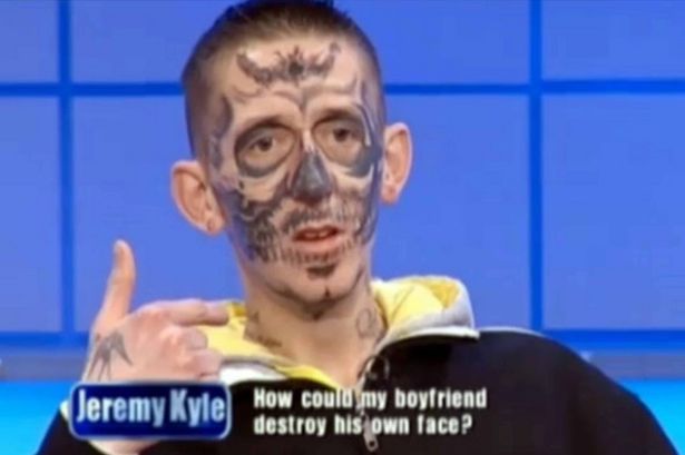 deon-hulse-appearing-on-the-jeremy-kyle-show-662894.jpeg