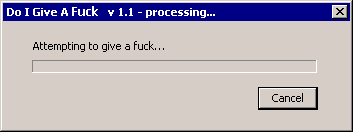 tumblr_m1lyr7bAVi1r8rbaao1_400.gif
