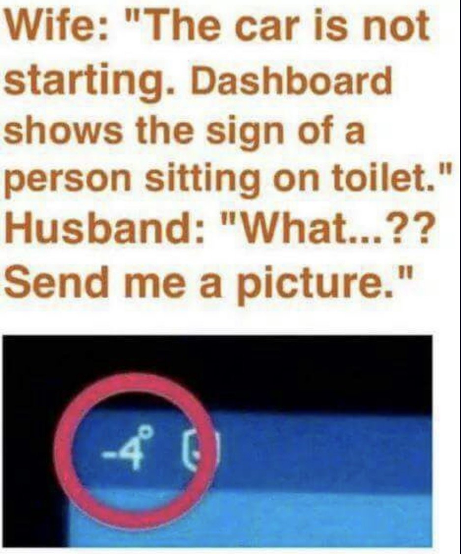 DXT3FavXcAAPGxb.jpg:large